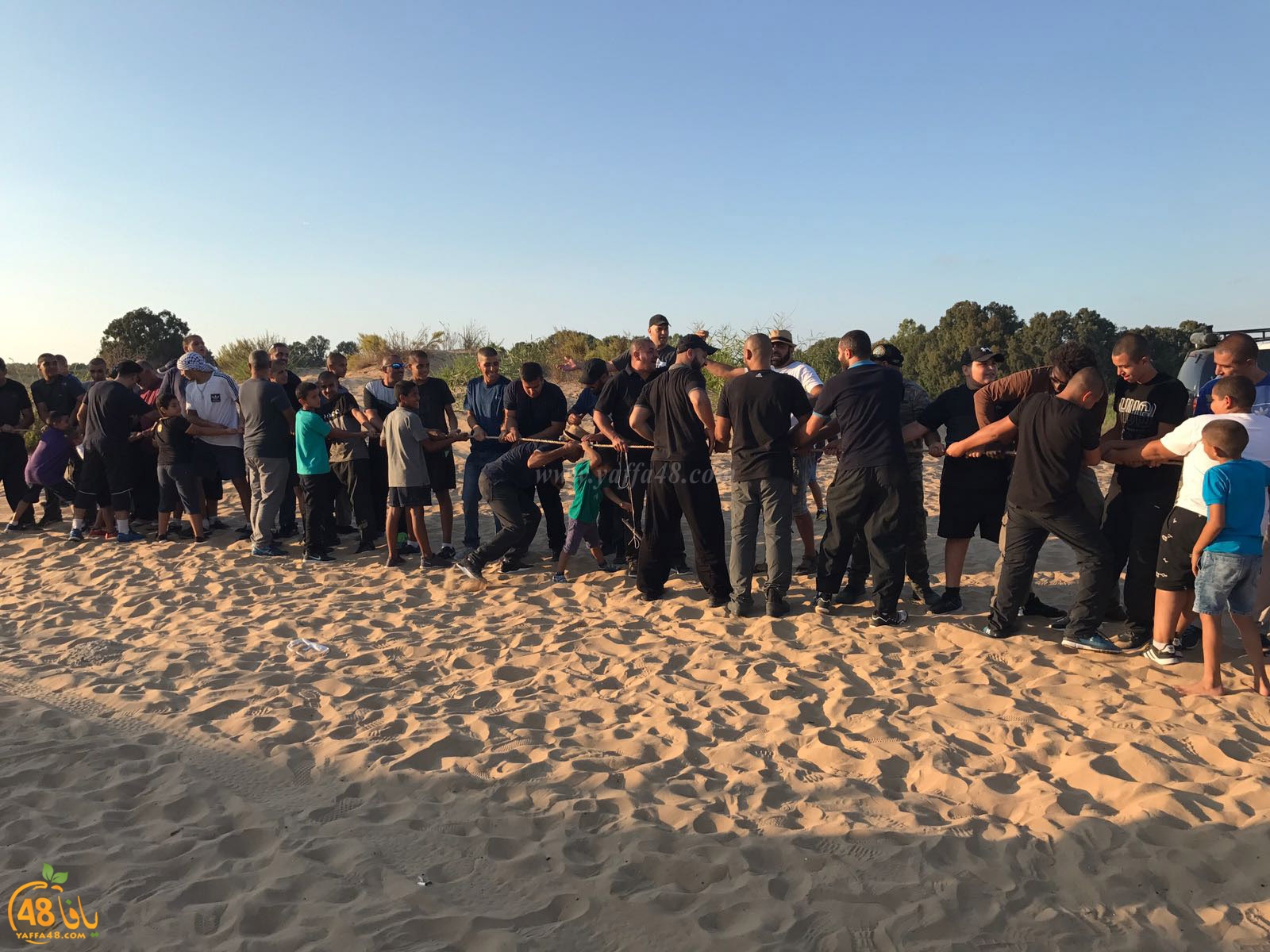 mokhayaenemek (1).jpg